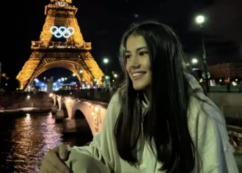 Танымал балуан допинг дауынан кейін алты жылға спорттан шеттетілді