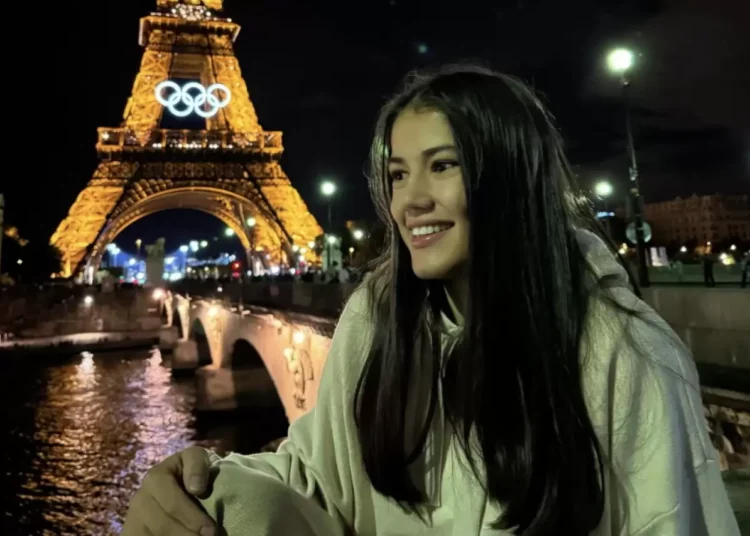 Танымал балуан допинг дауынан кейін алты жылға спорттан шеттетілді