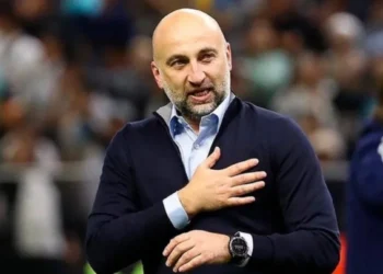 Адиев “Атыраудан” бас тартты