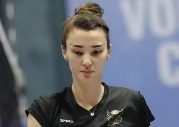 Жәнібек Әлімханұлының алдағы жоспары белгілі болды