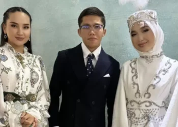 Жәнібек Әлімханұлының алдағы жоспары белгілі болды