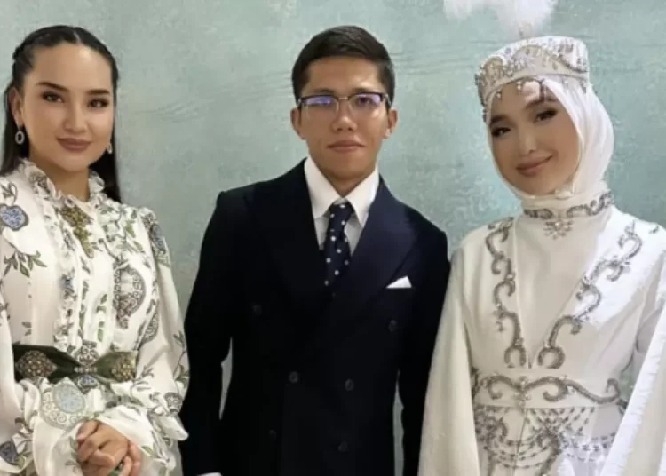 Жәнібек Әлімханұлының алдағы жоспары белгілі болды