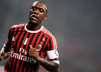 Өзбектер Клубтық әлем чемпионатына қатысады