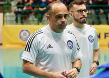 Қазақстандық Фарух Тохтасынов өзбек боксшысынан жеңіліп қалды