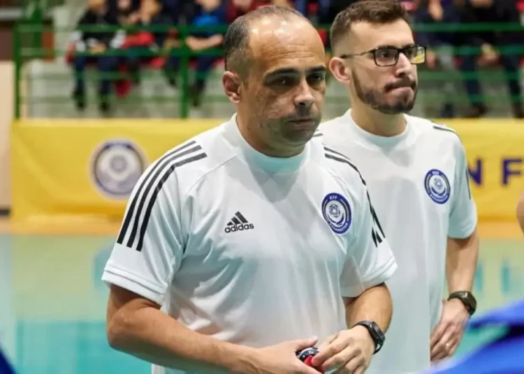 Қазақстандық Фарух Тохтасынов өзбек боксшысынан жеңіліп қалды