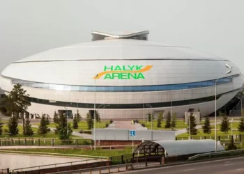 Өзбектер Клубтық әлем чемпионатына қатысады