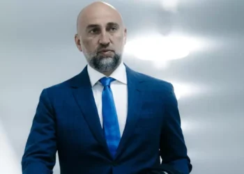 «Қайрат» қарсыласын тас-талқан етіп, жеке дара көш бастады