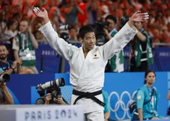 Украиналық танымал боксшы 8 жылға сотталуы мүмкін