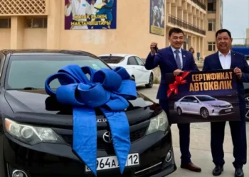 Украиналық танымал боксшы 8 жылға сотталуы мүмкін