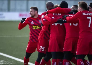 Карло Анчелотти Бразилия құрамасынан бас тартты