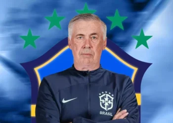 UFC жұлдызы Камерунда 17 жастағы қызды қағып өлтірді