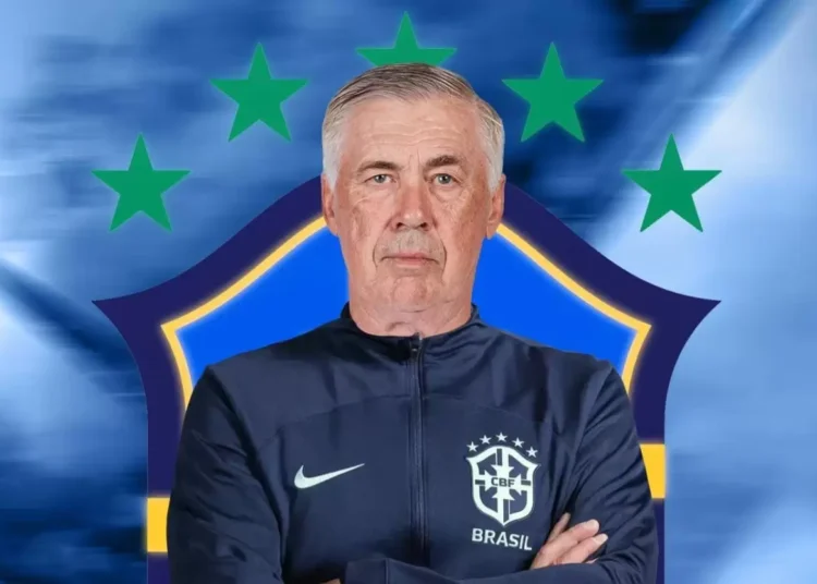 UFC жұлдызы Камерунда 17 жастағы қызды қағып өлтірді