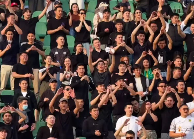 Қазақстан маунтинбайктан Азия чемпионатын екі медальмен аяқтады