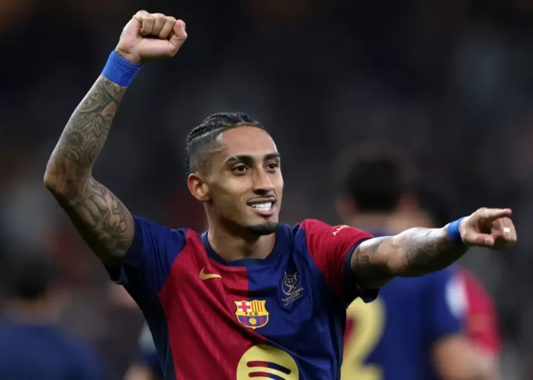 Украиналық танымал боксшы 8 жылға сотталуы мүмкін