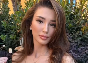 Украиналық танымал боксшы 8 жылға сотталуы мүмкін