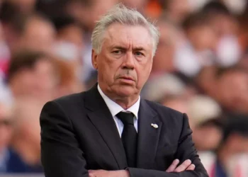 Азия чемпионатына қатысатын дзюдошылар анықталды