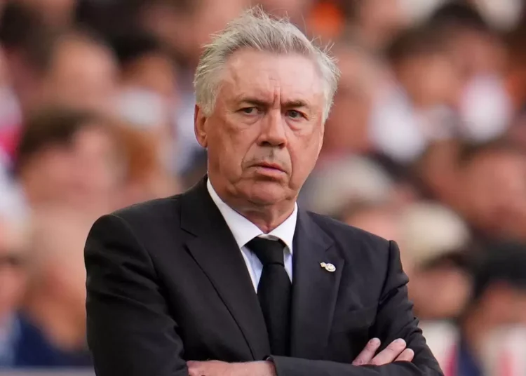 Азия чемпионатына қатысатын дзюдошылар анықталды