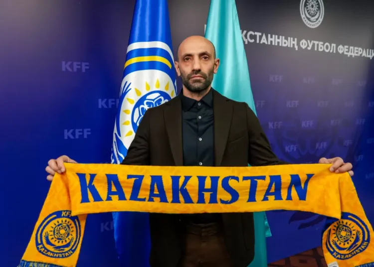 Азия чемпионатына қатысатын дзюдошылар анықталды