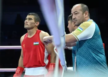 Теннисші Жібек Құламбаева Испания турнирінде жеңіске жетті