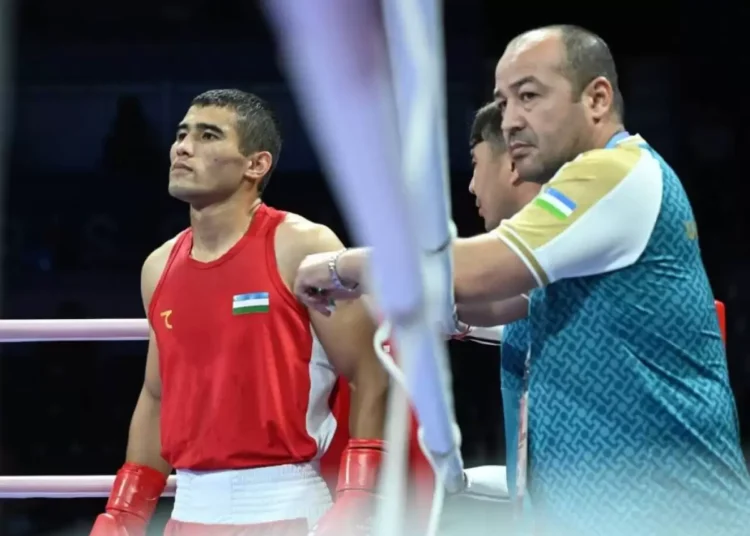 Теннисші Жібек Құламбаева Испания турнирінде жеңіске жетті