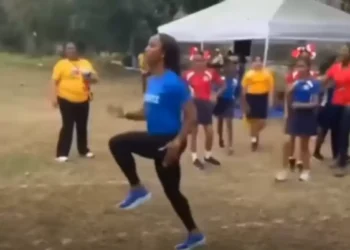 Елордада дзюдодан әлемдік Qazaqstan Barysy Grand Slam турнирі өтеді