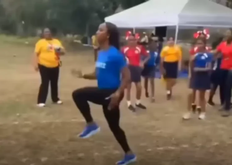 Елордада дзюдодан әлемдік Qazaqstan Barysy Grand Slam турнирі өтеді