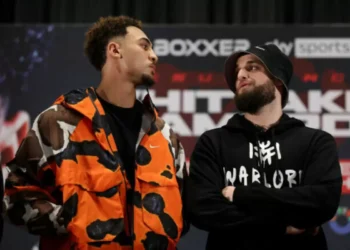 Елордада дзюдодан әлемдік Qazaqstan Barysy Grand Slam турнирі өтеді