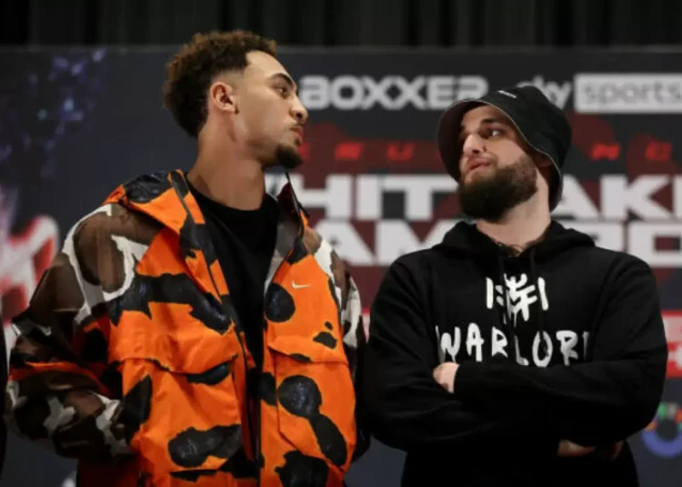 Елордада дзюдодан әлемдік Qazaqstan Barysy Grand Slam турнирі өтеді