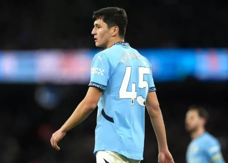 Елордада дзюдодан әлемдік Qazaqstan Barysy Grand Slam турнирі өтеді