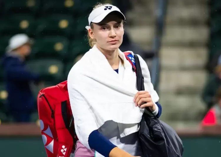 Елордада дзюдодан әлемдік Qazaqstan Barysy Grand Slam турнирі өтеді