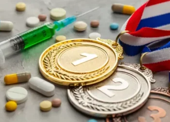 Қазақстанның жасөспірім хоккейшілері әлем чемпионатында алғаш рет жеңіске жетті