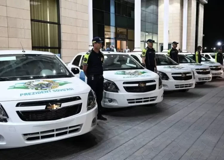 Қазақстандық дзюдошыларда тактикалық қателіктер көп — Роберт Мшвидобадзе