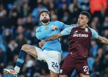 Қазақстандық дзюдошыларда тактикалық қателіктер көп — Роберт Мшвидобадзе