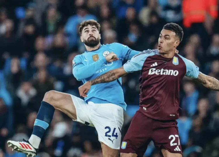 Қазақстандық дзюдошыларда тактикалық қателіктер көп — Роберт Мшвидобадзе