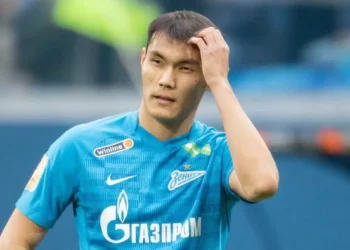 Астанада таэквондодан халықаралық турнир өтеді