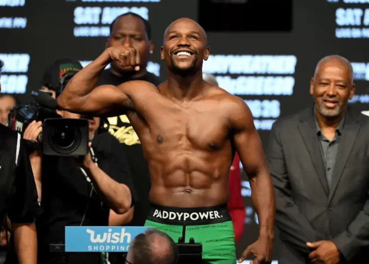 Қазақстандық дзюдошыларда тактикалық қателіктер көп — Роберт Мшвидобадзе