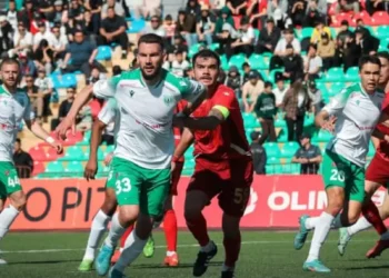 Астанада таэквондодан халықаралық турнир өтеді