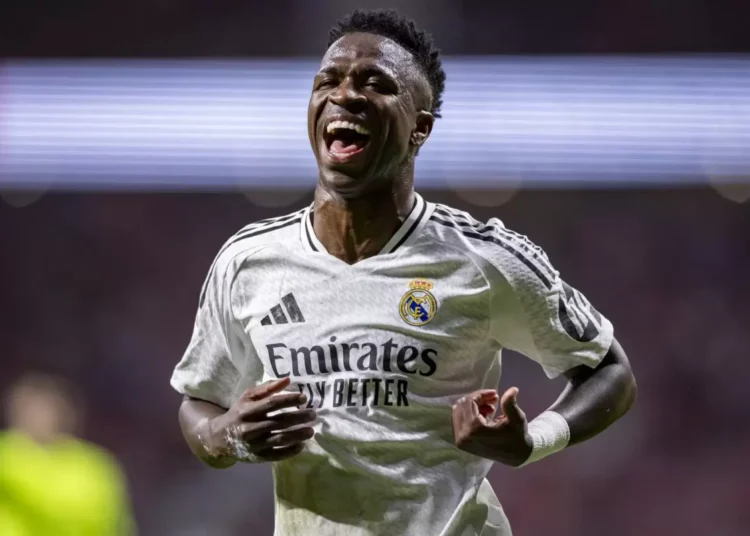 Қазақстандық дзюдошыларда тактикалық қателіктер көп — Роберт Мшвидобадзе