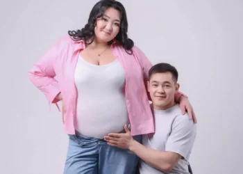 Қызылордадағы бәйге: Чемпионаттың екінші кезеңінде қай шабандоздар таңғалдырды?