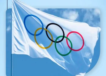 Әйгілі боксшы Амир Хан Астанада Мерей Ақшаловпен кездесті