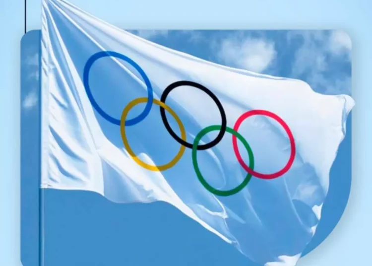 Әйгілі боксшы Амир Хан Астанада Мерей Ақшаловпен кездесті