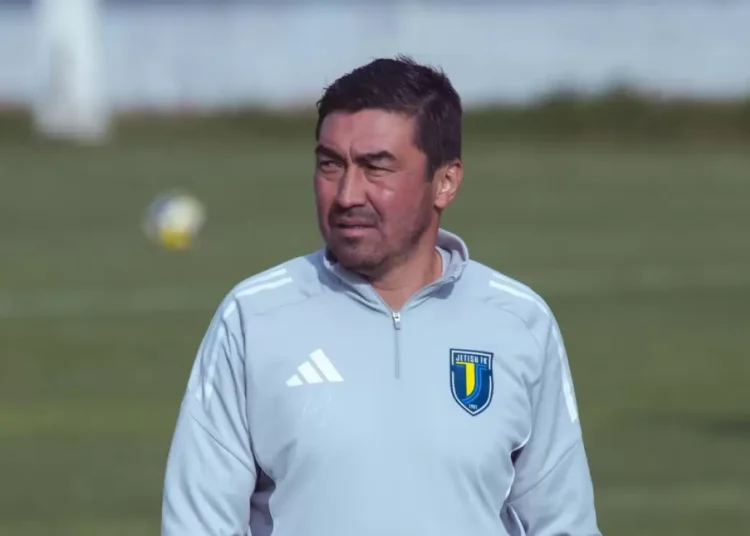 Әйгілі боксшы Амир Хан Астанада Мерей Ақшаловпен кездесті