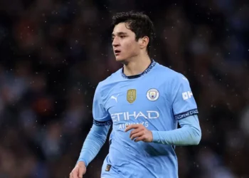 Әйгілі боксшы Амир Хан Астанада Мерей Ақшаловпен кездесті