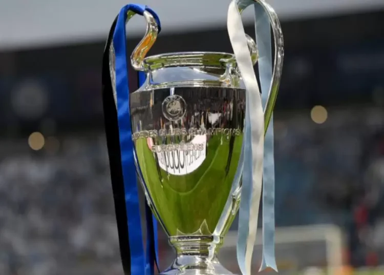 «Қайрат» қарсыласын тас-талқан етіп, жеке дара көш бастады