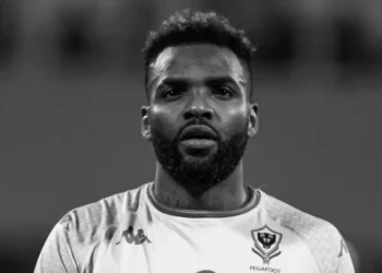 Азия чемпионатына қатысатын дзюдошылар анықталды