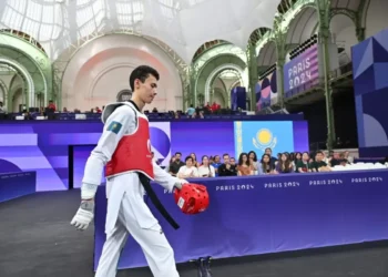 «Атырау» құрамына үш дүркін ел чемпионы қосылды