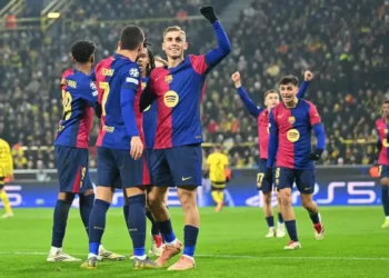 «Атырау» құрамына үш дүркін ел чемпионы қосылды