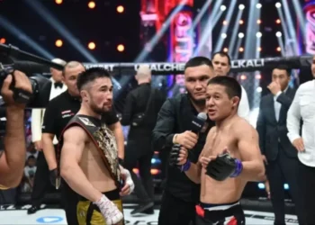 «Атырау» құрамына үш дүркін ел чемпионы қосылды