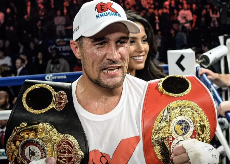 «Атырау» құрамына үш дүркін ел чемпионы қосылды