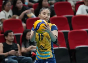 Милад Карими Мысырда топ жарып, алтын медаль алды